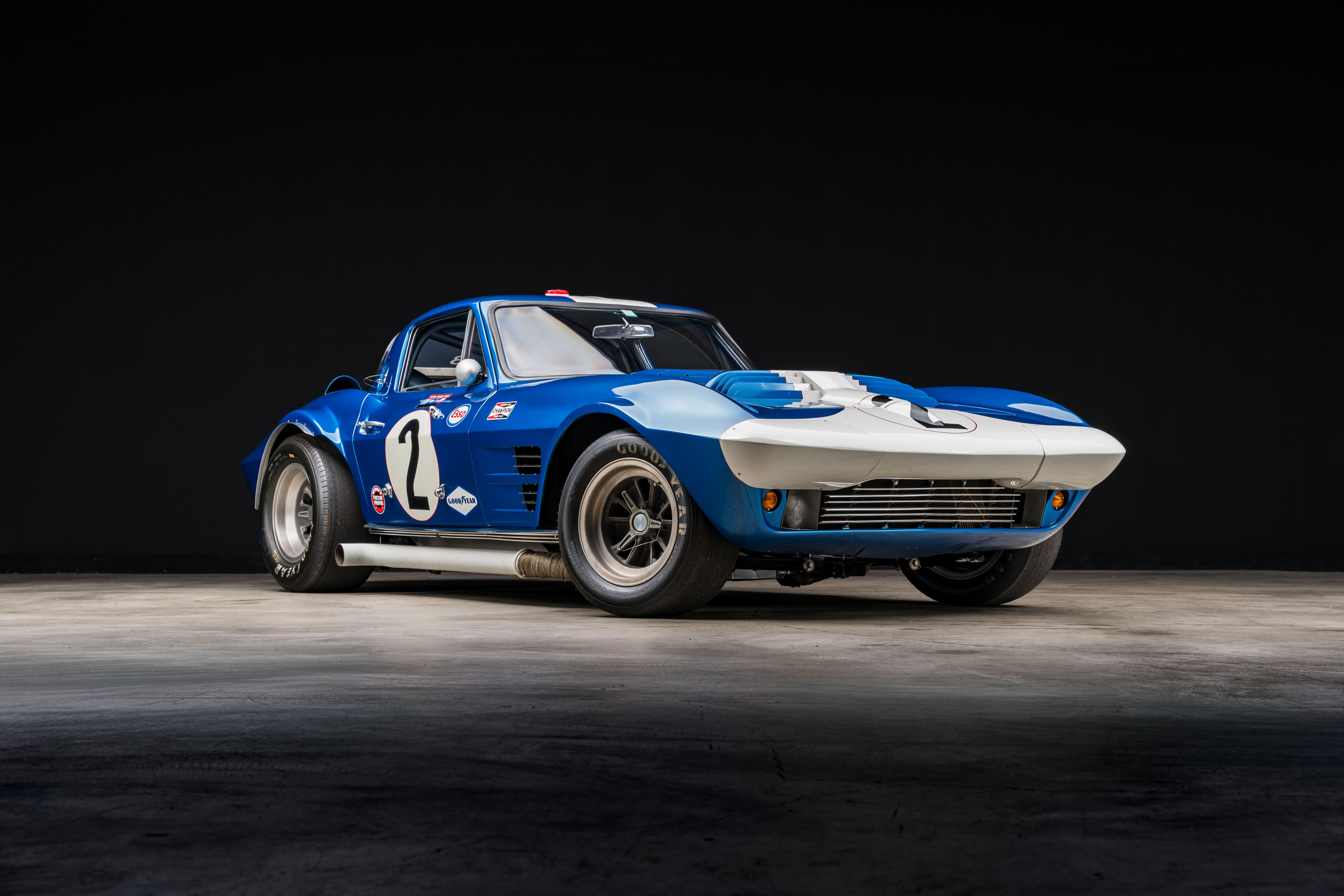 SMALL_1963-Chevrolet-Corvette-Grand-Sport_1461173